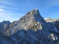 Klik za večjo sliko