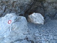 Klik za večjo sliko