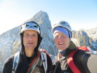 Klik za večjo sliko