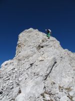 Klik za večjo sliko