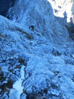 Klik za večjo sliko