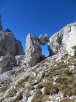 Klik za večjo sliko