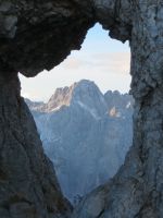 Klik za večjo sliko