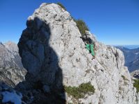 Klik za večjo sliko