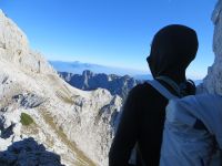 Klik za večjo sliko