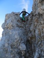 Klik za večjo sliko