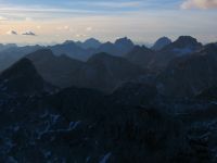 Klik za večjo sliko