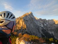 Klik za večjo sliko