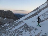 Klik za večjo sliko