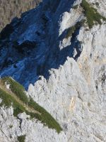 Klik za večjo sliko