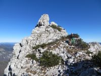 Klik za večjo sliko