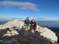 Klik za večjo sliko