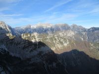 Klik za večjo sliko