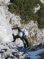 Klik za večjo sliko