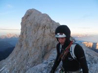 Klik za večjo sliko