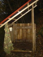 Klik za večjo sliko