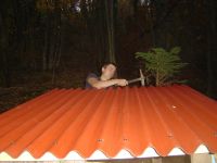 Klik za večjo sliko