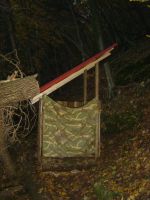 Klik za večjo sliko