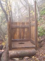 Klik za večjo sliko