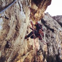 Klik za večjo sliko