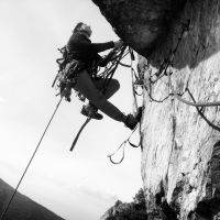 Klik za večjo sliko