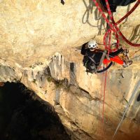 Klik za večjo sliko