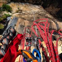 Klik za večjo sliko