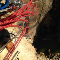 Klik za večjo sliko