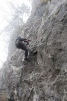 Klik za večjo sliko