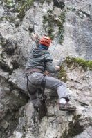 Klik za večjo sliko