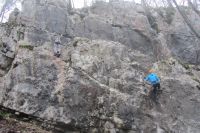 Klik za večjo sliko