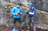 Klik za večjo sliko