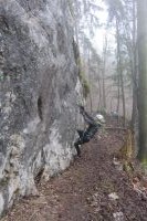 Klik za večjo sliko