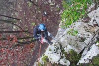 Klik za večjo sliko