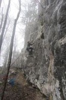 Klik za večjo sliko