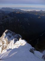 Klik za večjo sliko