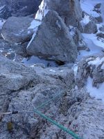 Klik za večjo sliko