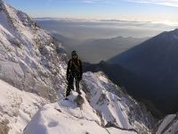 Klik za večjo sliko