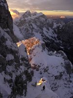 Klik za večjo sliko