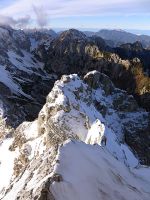 Klik za večjo sliko