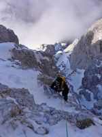 Klik za večjo sliko