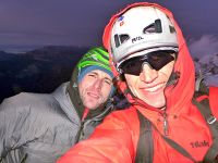 Klik za večjo sliko