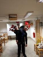 Klik za večjo sliko