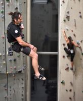 Klik za večjo sliko