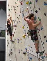 Klik za večjo sliko