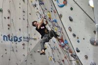 Klik za večjo sliko