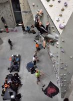 Klik za večjo sliko