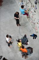 Klik za večjo sliko