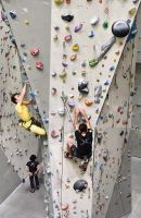 Klik za večjo sliko