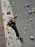 Klik za večjo sliko